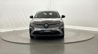 Renault Mégane E-Tech Electric EV60 130ch Evolution ER super charge — photo 1