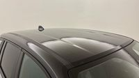 Jeep Avenger 1.2 Turbo T3 100ch MHEV Summit BVR6 eHybrid — photo 22