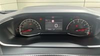 Peugeot 2008 1.2 100ch S&S Style — photo 9