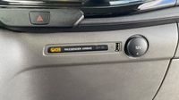 Ford Transit Custom 290 L1H1 2.0 EcoBlue 185 S&S Sport BVA6 — photo 30