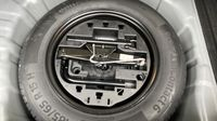 Renault Clio 1.0 TCe 90ch Evolution - 24 — photo 19