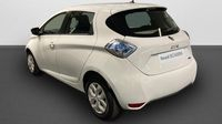 Renault Zoé Life charge normale R90 MY19 — photo 6
