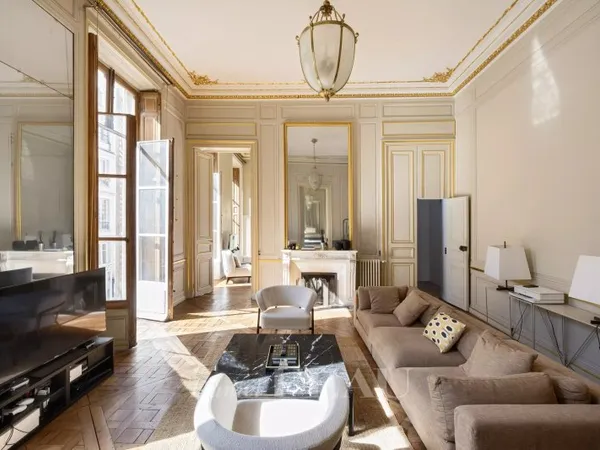 Paris 9e - Drouot