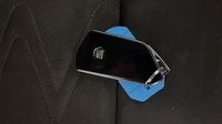Seat Leon St 1.5 eTSI 150ch Xcellence DSG7 — photo 16