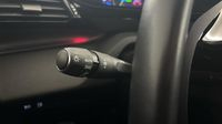 Peugeot 308 PHEV 225ch GT e-EAT8 — photo 23