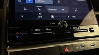 Lexus Lbx 1.5 136ch Cool 2WD — photo 26