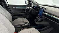 Renault Mégane E-Tech Electric EV60 220ch Techno optimum charge — photo 15