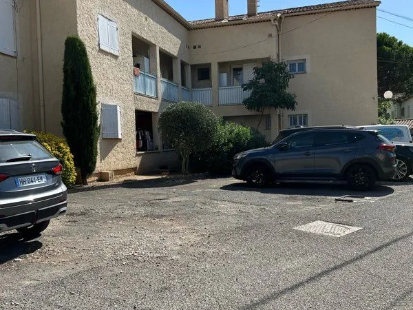 🟢 Affaire 🟢 Appartement 🟢