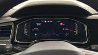Volkswagen Taigo 1.0 TSI 110ch Style DSG7 — photo 10