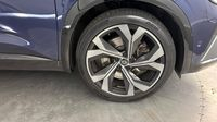 Renault Espace 1.2 E-Tech full hybrid 200ch esprit Alpine — photo 20