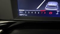 Opel Mokka 1.2 Turbo 100ch Elegance — photo 9