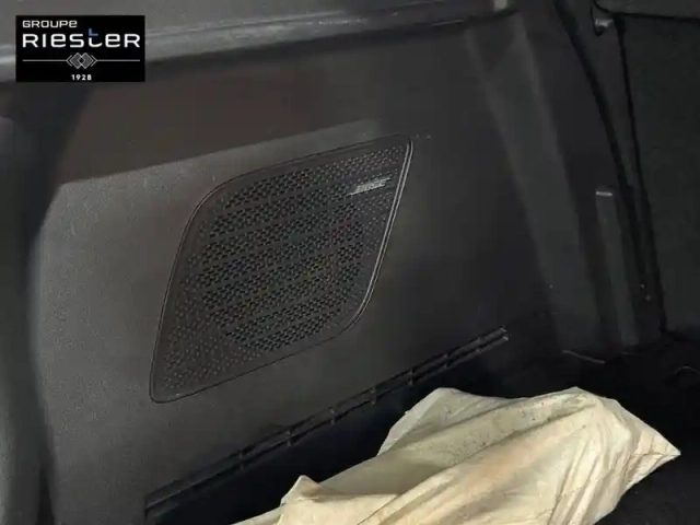 Hyundai Bayon 1.0 t-gdi 100 dct-7 hybrid 48v — photo 13