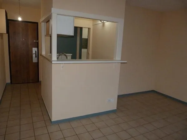 Vierzon-Centre - Studio T1 - 27 m²