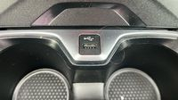 Bmw Série 2 Gran Coupé 218iA 136ch Business Design DKG7 — photo 30