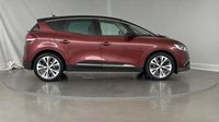 Renault Scénic 1.3 TCe 140ch energy Intens EDC — photo 4