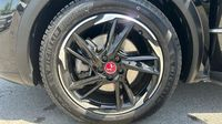 Ds Ds 7 Crossback E-TENSE 4x4 300ch Performance Line + — photo 11