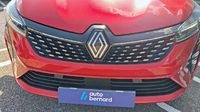 Renault Clio 1.0 Eco-G 100ch Techno - 25 — photo 22