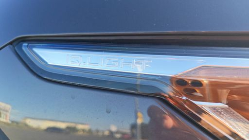 Volkswagen Golf 2.0 TDI 200 DSG7 - GTD – 2022 – 60016 km – Diesel – Boîte Automatique