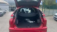 Mitsubishi Eclipse Cross 2.4 MIVEC PHEV 188ch Instyle 4WD 2023 — photo 14