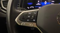 Volkswagen Taigo 1.0 TSI 95ch Life — photo 25