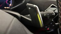 Ds Ds 3 Crossback PureTech 130ch Performance Line + Automatique 7cv — photo 24