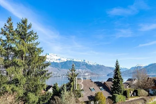 Villa 6 pièces 196 m²