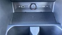 Mg Mg3 1.5 Hybrid+ 195ch Comfort — photo 14