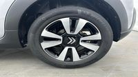 Citroen C3 1.2 PureTech 83ch S&S Shine — photo 11