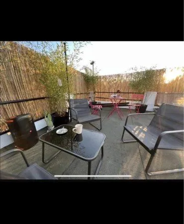 Immeuble 10 pièces 145 m²