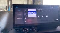 Citroen Berlingo Van M 1000kg BlueHDi 100ch S&S — photo 27