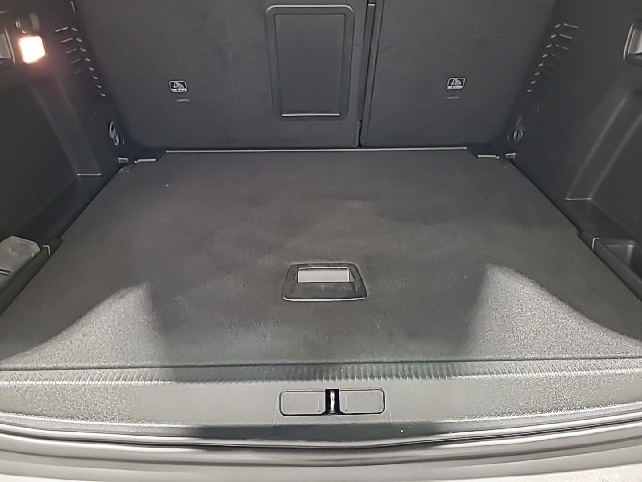 Peugeot 3008 puretech 130ch s&s eat8 gt — photo 14