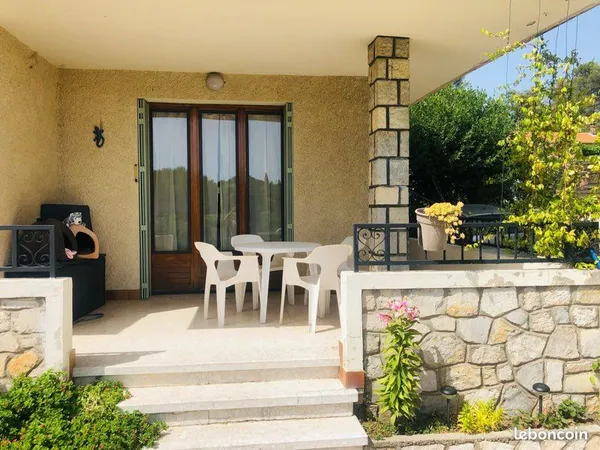 Location étudiant