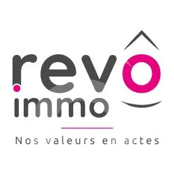 Maison à rénover avec dépendance/BRACH