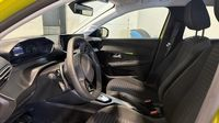 Peugeot 208 1.2 Hybrid 100ch Active e-DCS6 — photo 12