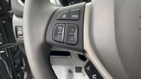 Mercedes Classe E Break 53 AMG 449ch+163ch Hybrid 4Matic+ TCT 9G — photo 11