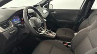 Renault Symbioz 1.8 E-Tech full hybrid 160ch Evolution - 25 — photo 12
