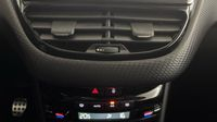 Peugeot 2008 1.2 PureTech 110ch E6.c Crossway S&S 5cv — photo 26