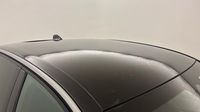 Peugeot 3008 1.2 Hybrid 145ch GT e-DCS6 — photo 22