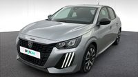 Peugeot 208 1.2 PureTech 75ch S&S Active