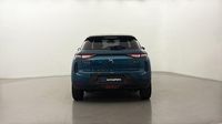 Ds Ds 3 Crossback E-Tense Faubourg — photo 6