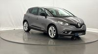 Renault Scénic 1.7 Blue dCi 120ch Business - 21 — photo 3
