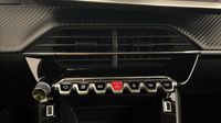 Peugeot 2008 1.5 BlueHDi 110ch S&S Style — photo 26