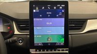 Renault Symbioz 1.8 E-Tech full hybrid 160ch Evolution - 25 — photo 18