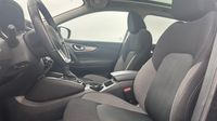 Nissan Qashqai 1.3 DIG-T 160ch N-Connecta DCT 2019 — photo 9