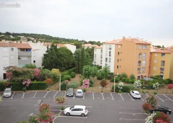T2-Calme-lumineux-Cap