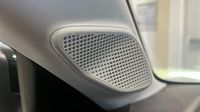 Peugeot 208 1.2 Hybrid 100ch Active e-DCS6 — photo 27