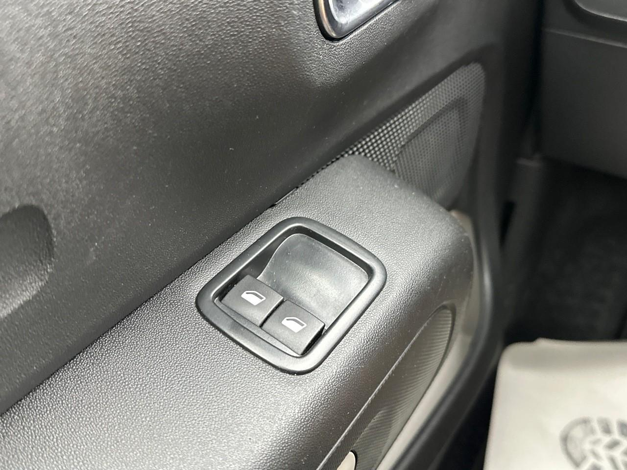Citroën C3 puretech 83 s&s bvm5 c-series — photo 16