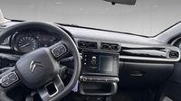 Citroen C3 1.2 PureTech 83ch S&S Shine — photo 8