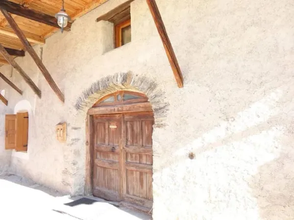 Maison 11 pièces 350 m²