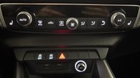 Audi A1 Citycarver 30 TFSI 116ch Design — photo 26